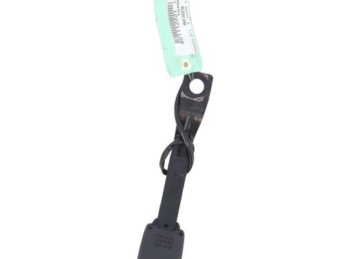 seat-buckle-suzuki-swift-iii-mz-ez-2005-32849968 main image