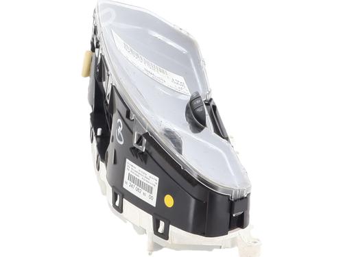 Instrument cluster PEUGEOT 2008 I (CU_) | BP35973038C47 - Image 6