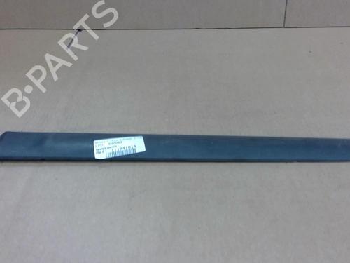 Dørlist RENAULT CLIO II (BB_, CB_) 1.2 (BB0A, BB0F, BB10, BB1K, BB28, BB2D, BB2H, CB0A,... (58 hp) 29082595