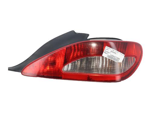 right-taillight-peugeot-406-coupe-8c-1997-1998-1999-2000-2001-2002-2003-2004-2005-36656955 main image
