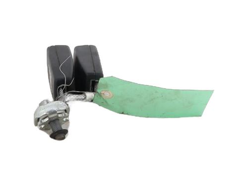 Seat buckle VW GOLF V (1K1) 1.9 TDI | BP27601957I32 