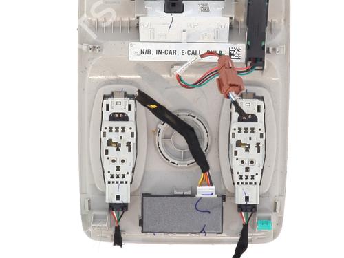 interior-roof-light-renault-arkana-i-lcm_-ldn_-2019-30602175 main image