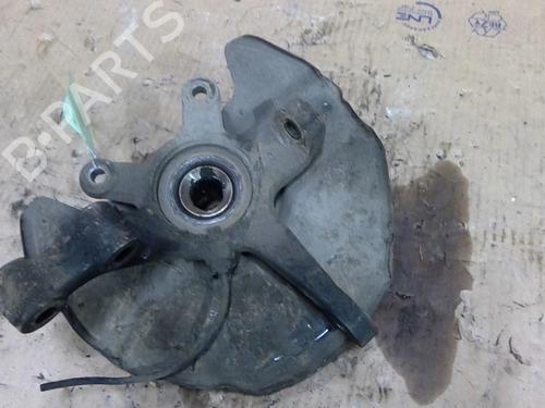 Right front steering knuckle MERCEDES-BENZ B-CLASS Sports Tourer (W245) B 180 CDI (245.207) | BP27266648M26