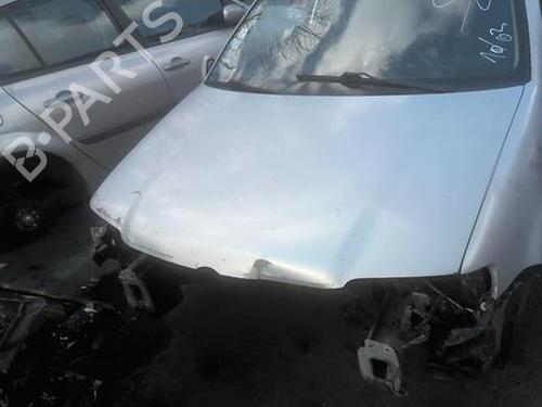 ABS pump VW POLO (6N2) 1.9 SDI | BP24374756M43  - Image 17