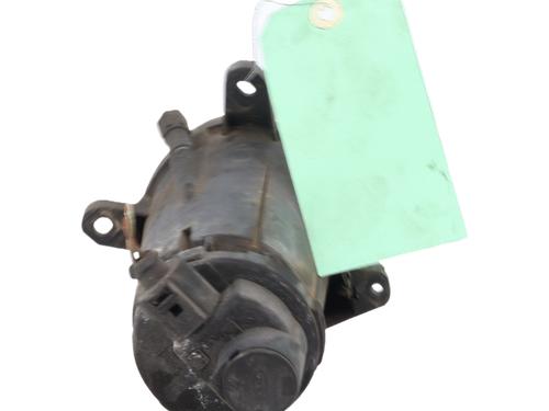 Right front fog light VW PASSAT B5.5 (3B3) | BP37246395C31 - Image 2