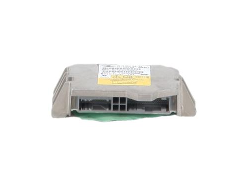 Used ECU airbags ECU airbags MINI MINI COUNTRYMAN (R60) Cooper D ALL4 (112 hp) 36511930 36511930