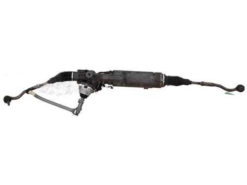 Steering rack VW TOUAREG (CR7, RC8) 3.0 eHybrid 4motion | BP24374782M22 - Image 3