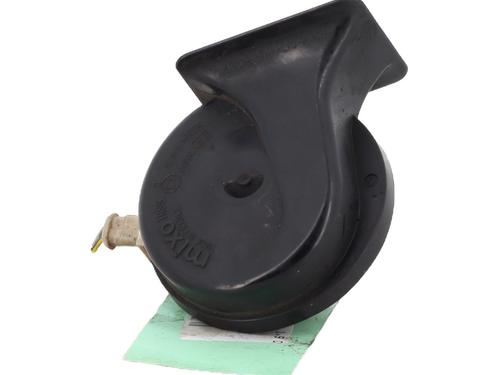 Horn PEUGEOT 206 Hatchback (2A/C) 1.9 D | BP27372433E13 