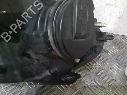 Used Left headlight Left headlight RENAULT KANGOO (KC0/1_) 1.5 dCi (57 hp) 20357524 20357524