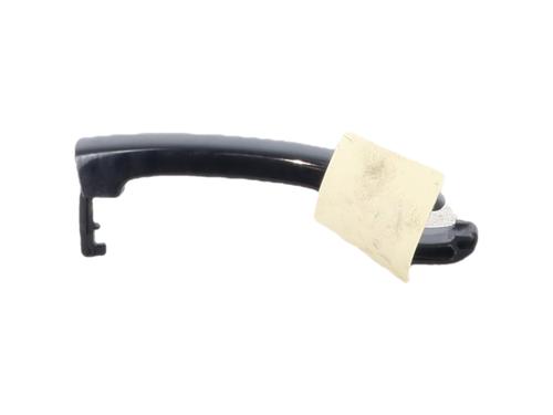 rear-left-exterior-door-handle-renault-captur-ii-hf_-2020-40289867 main image