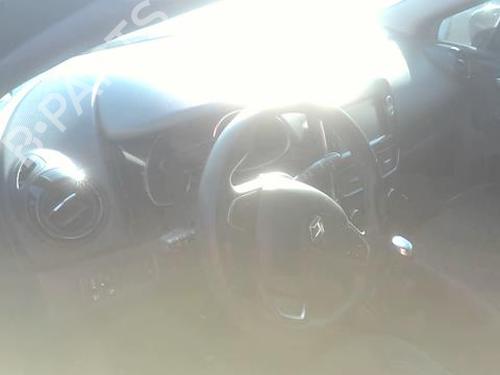 Left tailgate light RENAULT CLIO IV (BH_) 1.5 dCi 90 | BP25824528C79  - Image 23