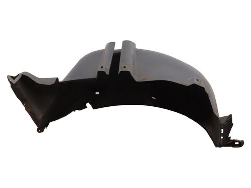 Wheel arch SEAT IBIZA IV ST (6J8, 6P8) 1.2 TDI | BP27527650C56 