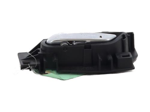 Rear right interior door handle CITROËN C4 Picasso II 2.0 BlueHDi 150 | BP30866478I16 - Image 2