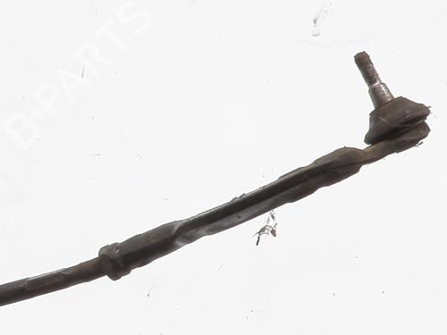 Styregear/Snekke RENAULT ESPACE IV (JK0/1_) 2.2 dCi (JK0H) | BP29896744M22