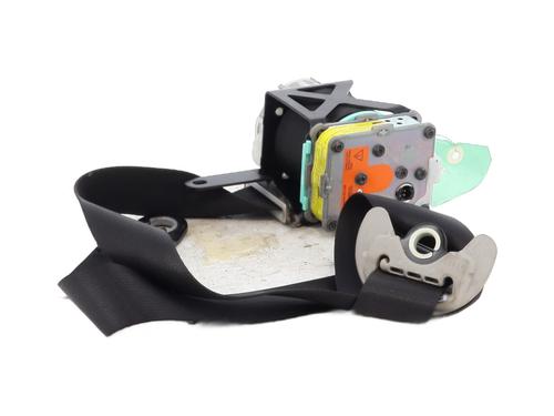Used Front left seatbelt Front left seatbelt TOYOTA VERSO (_R2_) 1.6 D4-D (WAR20_) (112 hp) 30361884 30361884