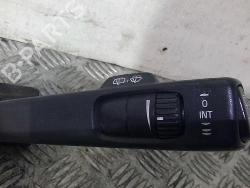 Steering column stalk VOLVO V50 (545) 1.6 D | BP21786426I23 - Image 5