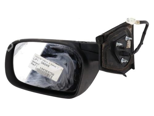 right-mirror-toyota-yaris-_p9_-2005-2006-2007-2008-2009-2010-2011-2012-2013-2014-23200384 main image