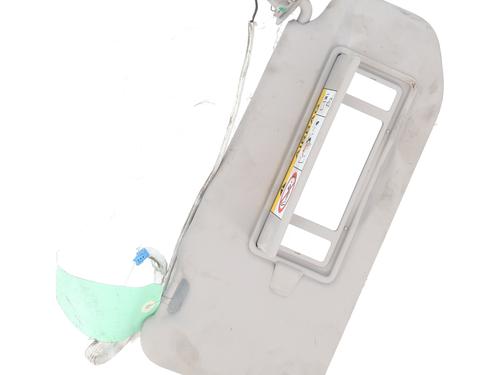 Parasol derecha CITROËN C5 AIRCROSS (A_) 1.5 BlueHDi 130 (ACYHZJ, ACYHZR) (131 hp) 32098837