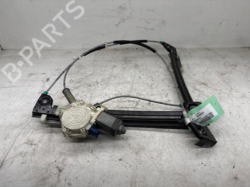 Front right window mechanism MINI MINI (R50, R53) One | BP38773901C23 - Image 3