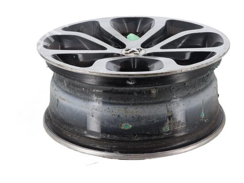 Rim PEUGEOT 5008 (0U_, 0E_) 1.6 HDi | BP26183158C45