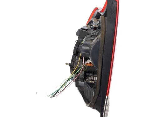 Høyre baklys VOLVO S60 I (384) D5 | BP29961372C35