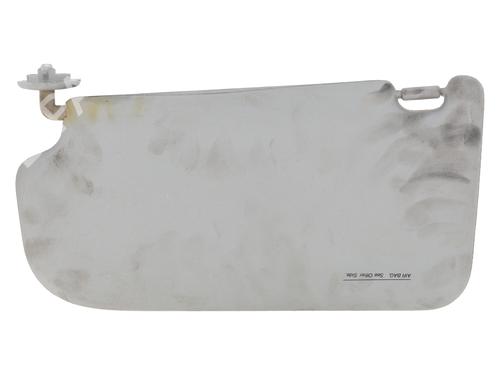 Used Right sun visor Right sun visor HYUNDAI TUCSON (JM) 2.0 CRDi (136 hp) 28683782 28683782
