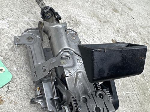 Used Steering column Steering column 37010298 37010298
