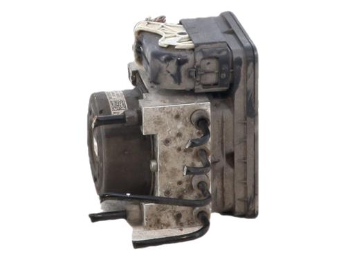 ABS pump PEUGEOT 2008 I (CU_) 1.2 VTi | BP40613479M43 - Image 4