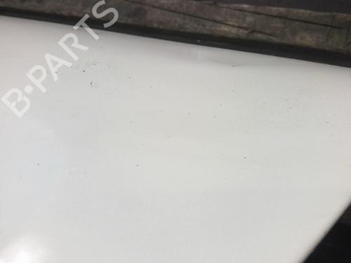 Left front door FORD FIESTA IV (JA_, JB_) 1.3 i | BP20361603C2 