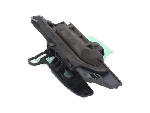 Switch PEUGEOT 206 Hatchback (2A/C) 1.4 HDi eco 70 | BP26691529I30 