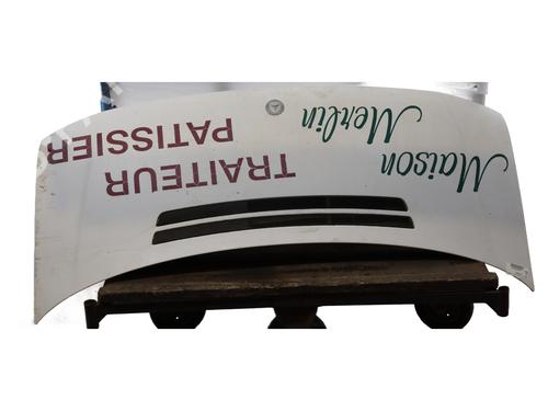 Used Hood MERCEDES-BENZ VITO Van (W638) 108 CDI 2.2 (638.094) (82 hp) 22536539