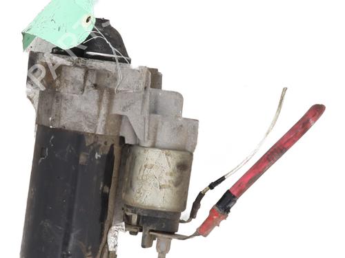 Starter RENAULT MEGANE III Hatchback (BZ0/1_, B3_) 1.9 dCi (BZ0N, BZ0J) | BP23846780M8  - Image 5