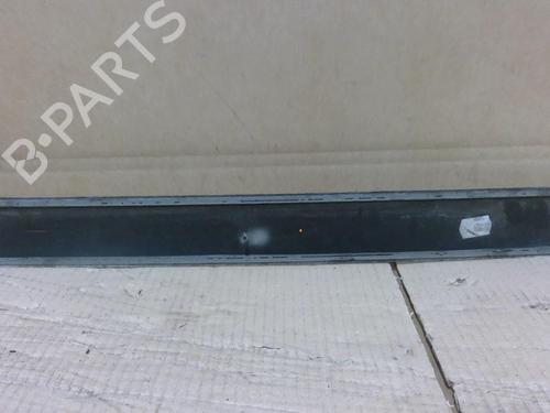 Door moulding trim VW TOURAN (1T1, 1T2) 1.9 TDI | BP29840468C150