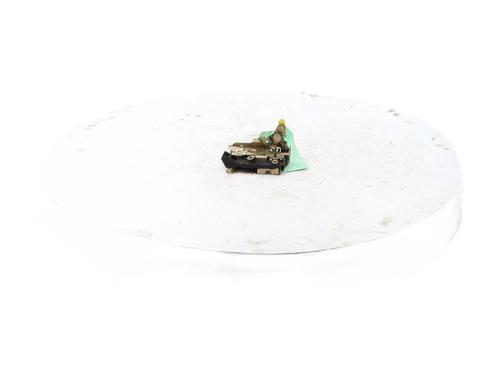 Used Front left lock RENAULT SUPER 5 (B/C40_) 1.1 (48 hp) 28965830