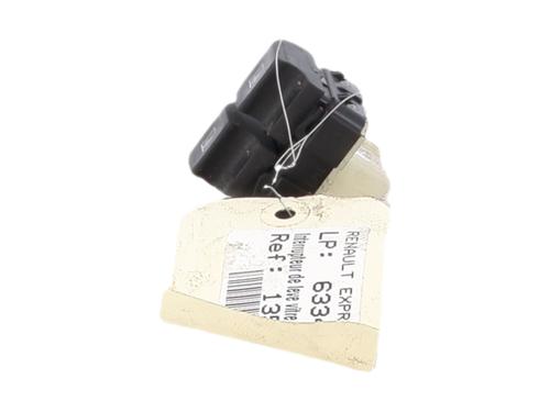 Left front window switch RENAULT EXPRESS Box Body/MPV 1.5 Blue dCi 75 (F6AA) | BP40440785I27 - Image 3