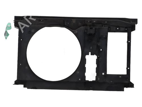 Used Front slam panel PEUGEOT 5008 (0U_, 0E_) 2.0 HDi 150 / BlueHDi 150 (150 hp) 21005939