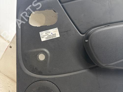 Rear right panel DACIA SANDERO 1.5 dCi | BP37086234C61 - Image 7