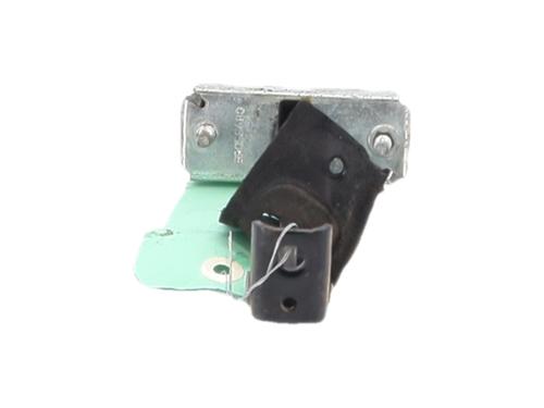 Hinge/Door check strap FORD FOCUS C-MAX (DM2) 1.8 TDCi | BP36184632C146  - Image 5