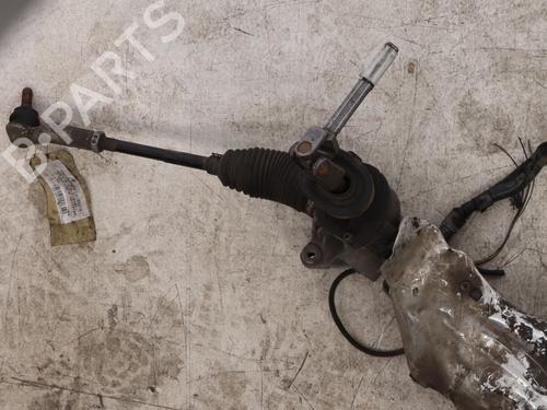 Used Steering rack Steering rack VW GOLF VI (5K1) 1.6 TDI (105 hp) 22002591 22002591