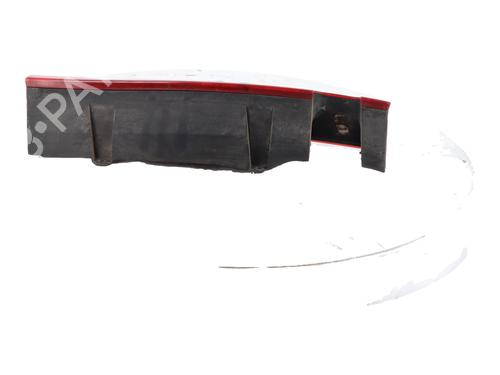 Left taillight RENAULT KANGOO Express (FW0/1_) 1.5 dCi 75 (FW07, FW10, FW04) | BP37743506C34 - Image 5