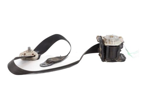 Used Front left seatbelt Front left seatbelt PEUGEOT PARTNER Platform/Chassis [2009-2026] 33605417 33605417