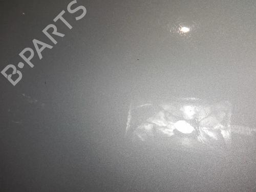 Dør høyre bak CITROËN C4 I (LC_) 1.6 HDi | BP20352263C5 