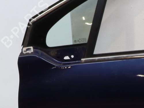 left-front-door-peugeot-208-i-ca_-cc_-2012-2013-2014-2015-2016-2017-2018-2019-2020-2021-36761438 main image