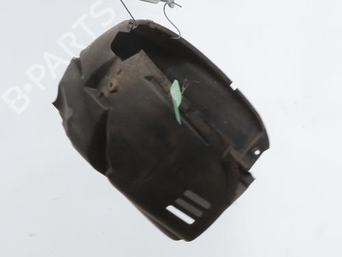 wheel-arch-ford-fiesta-vi-cb1-ccn-2008-28113386 main image