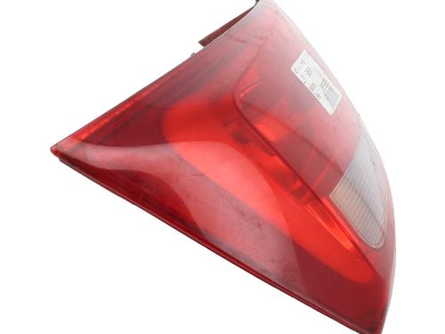 Left taillight AUDI A1 (8X1, 8XK) 1.6 TDI | BP32253123C34 