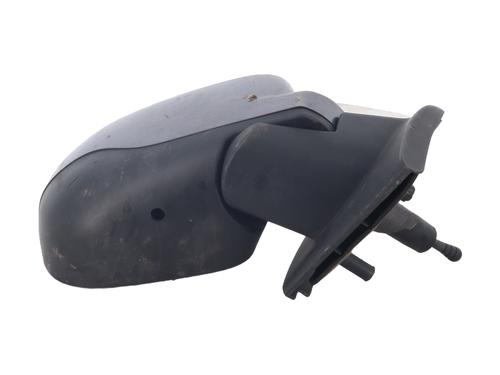 right-mirror-renault-twingo-ii-cn0_-2007-24531262 main image