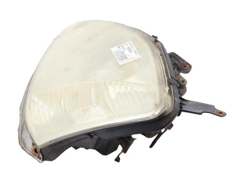 Left headlight HONDA CIVIC VII Hatchback (EU, EP, EV)  | BP36095459C28  - Image 5