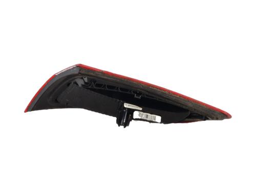 Used Left taillight Left taillight 38090222 38090222