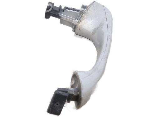 Front right exterior door handle MERCEDES-BENZ B-CLASS Sports Tourer (W245) B 180 CDI (245.207) | BP26004113C129