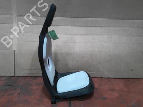 Right front seat FIAT TOPOLINO Electric | BP31366208C16  - Image 8